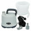 Intex Intex Pool Drain Pump, Grey 1