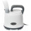 Intex Intex Pool Drain Pump, Grey 5
