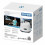 Intex Intex Pool Drain Pump, Grey 4