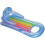 Intex Intex Inflatable King Kool Pool Lounger 1