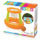 Intex Intex Floating Hoop Game 2