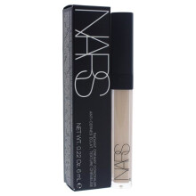 NARS W-C-13496 Radiant Creamy Concealer - Chantilly for Women - 0.22 oz