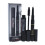Smashbox Smashbox Get Framed Eye Duo 1