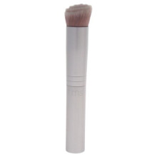 Brocha Skin2Skin de RMS Beauty para Mujeres - 1 Pc
