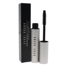 Bobbi Brown W-C-10937 Smokey Eye No. 1 Black Mascara for Women - 0.2 oz