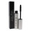 Bobbi Brown Bobbi Brown Smokey Eye Mascara Sort 0,2 oz 1