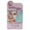 Sensitive Serum Sheet Mask von Satin Smooth f?r Unisex - 0,84 oz Maske 1