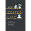 An Edited Life: Simple Steps to Streamlining your Life, at Work and at Home 1