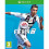 Xbox FIFA 19 (Xbox One) 1
