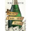 Money, Taste, and Wine: It's Complicated! 1