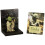 Yoda : Bring You Wisdom, I Will - Book 1