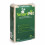 Pet Wood Shavings 10kg 1