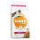 Iams Iams Vitality Senior Cat Food With Fresh Chicken 800g 1