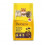 Burgess Burgess Hamster Gerbil & Mouse Nugget 750g 1
