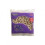 Pointer Milky Petite Bones 400g (Pack of 6) 1