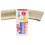 Antos Split Antler Medium 51-80g 1