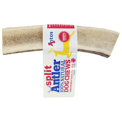 Antos Split Antler Medium 51-80g