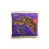 Pointer Chicken Gravy Bones 400g (Pack of 6) 1