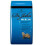 Dr John Merlin Ferret Food 2kg 1
