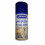 Johnson's Veterinary Jvp Puppy Trainer Pump Spray 150ml 1
