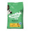 Wagg Twitch By Wagg Rabbit 10kg 1