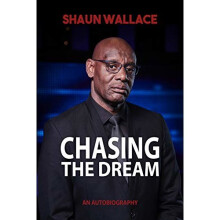 Chasing the Dream