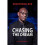 Chasing the Dream 1