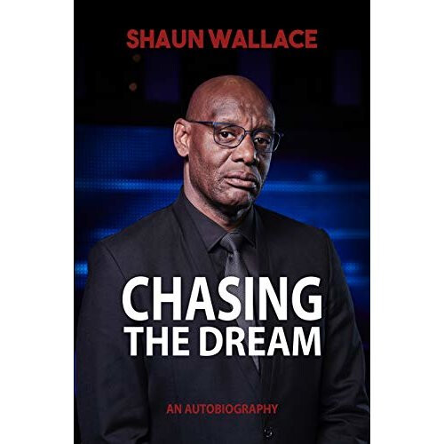 Chasing the Dream