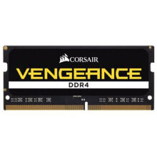 Corsair Vengeance LPX 16GB DDR4 3000MHz memory module