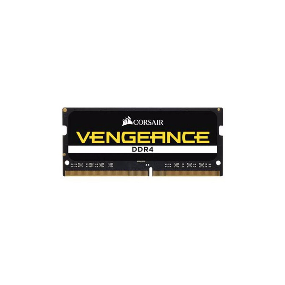 Corsair Vengeance Lpx 16Gb Ddr4 3000Mhz Memory Module