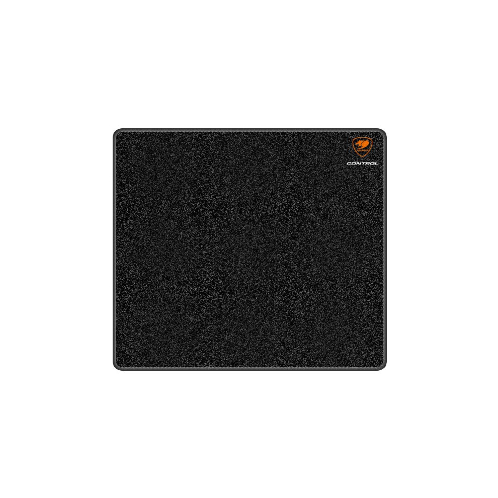 ASUS ROG Balteus Qi Black Gaming mouse pad