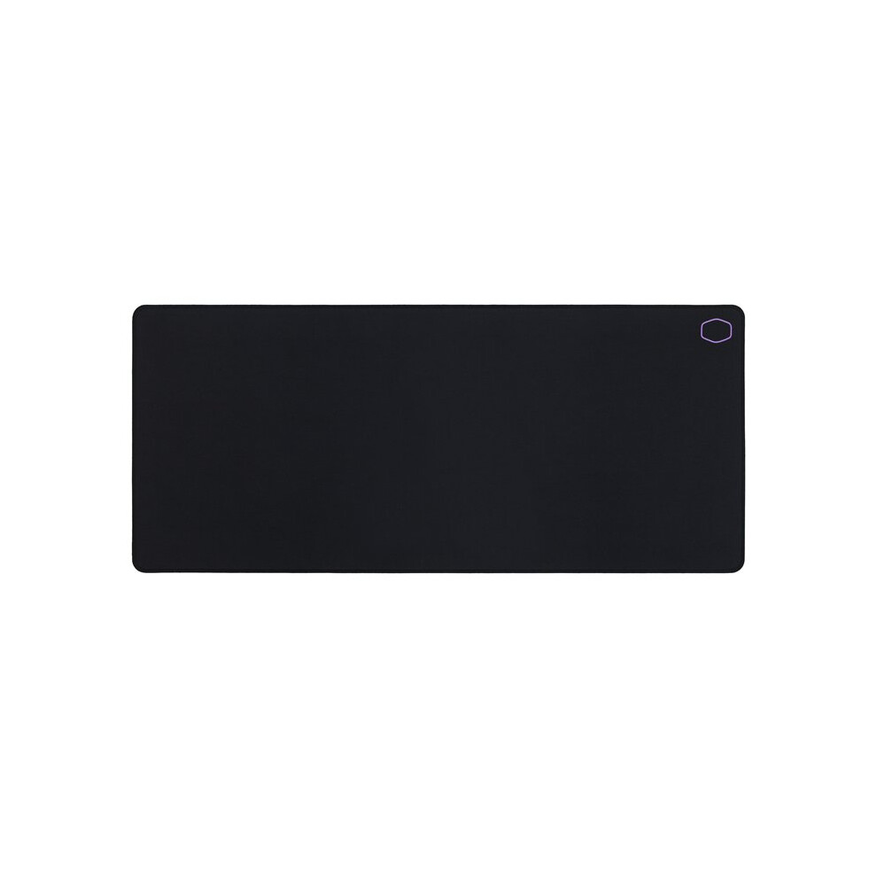 Q-Connect Gel Mouse Mat Grey KF20084 KF20084 - Image 3
