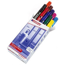 Stabilo Swing Cool Yellow 10pc(s) marker