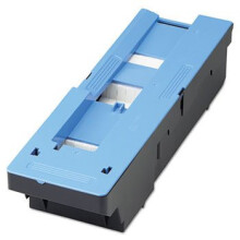RICOH Typ 220 Toner-Behälter für Aficio SP C232, C240, C242, C250, C252, C261 und C262
