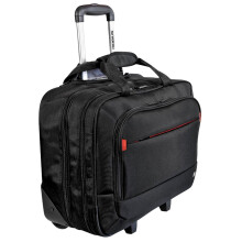 Targus DRIFTER 16" BACKPACK 40.6 cm (16") Black