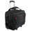 Targus Targus DRIFTER 16" BACKPACK 40.6 cm (16") Black 1