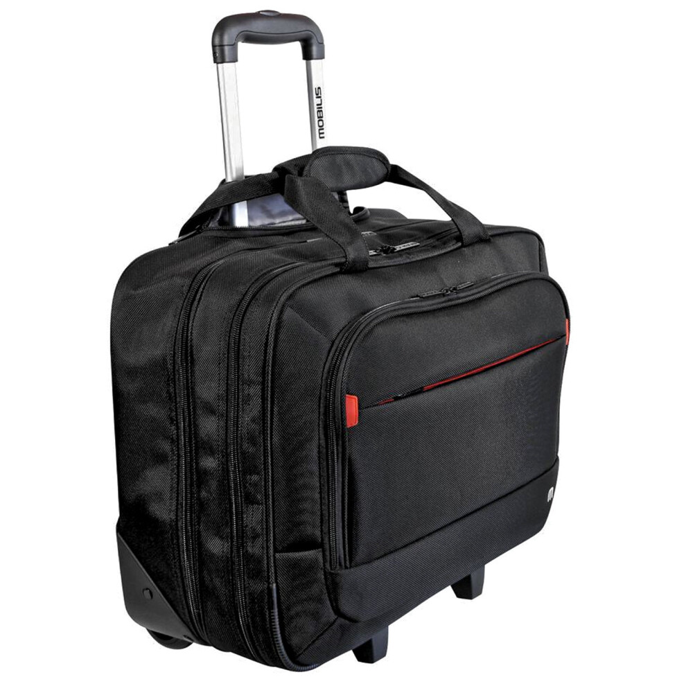 Targus Drifter 16" Backpack 40.6 Cm (16") Black