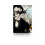 Epson Epson Photo Paper Glossy - A4 - 50 sheets 1