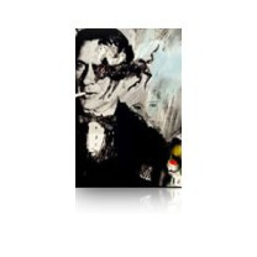 Epson Epson Photo Paper Glossy - A4 - 50 sheets