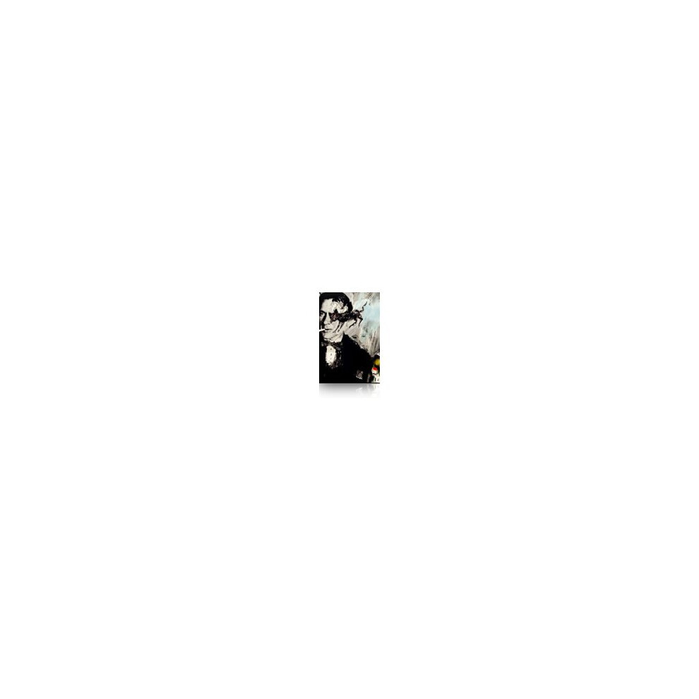 Epson Photo Paper Glossy - A4 - 50 Sheets