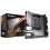 Gigabyte Gigabyte B450 AORUS ELITE Placa-mãe Socket AM4 AMD B450 ATX 1