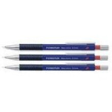Staedtler Mars micro 775 0.7mm mechanical pencil 1 pc(s)