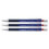 Staedtler Staedtler Mars micro 775 0.7mm mechanical pencil 1 pc(s) 1