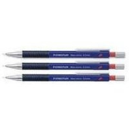 Staedtler Staedtler Mars micro 775 0.7mm mechanical pencil 1 pc(s)