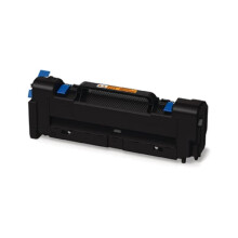 Unidade de fusão - OKI - 60000 páginas - Tecnologia LED - Compatível com vários modelos