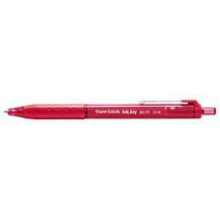 Papermate InkJoy 100