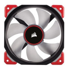 CORSAIR TM30 Hochleistung Wärmeleitpaste - (CT-9010001-WW)