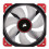 Corsair CORSAIR TM30 Hochleistung Wärmeleitpaste - (CT-9010001-WW) 1