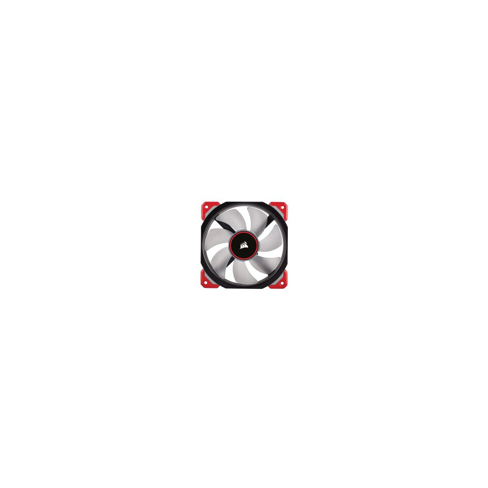 Corsair TM30 Performance Thermal Paste - Khlpaste - Image 7