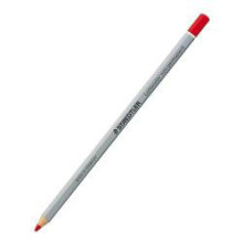 Staedtler Mars micro carbon lead refill HB